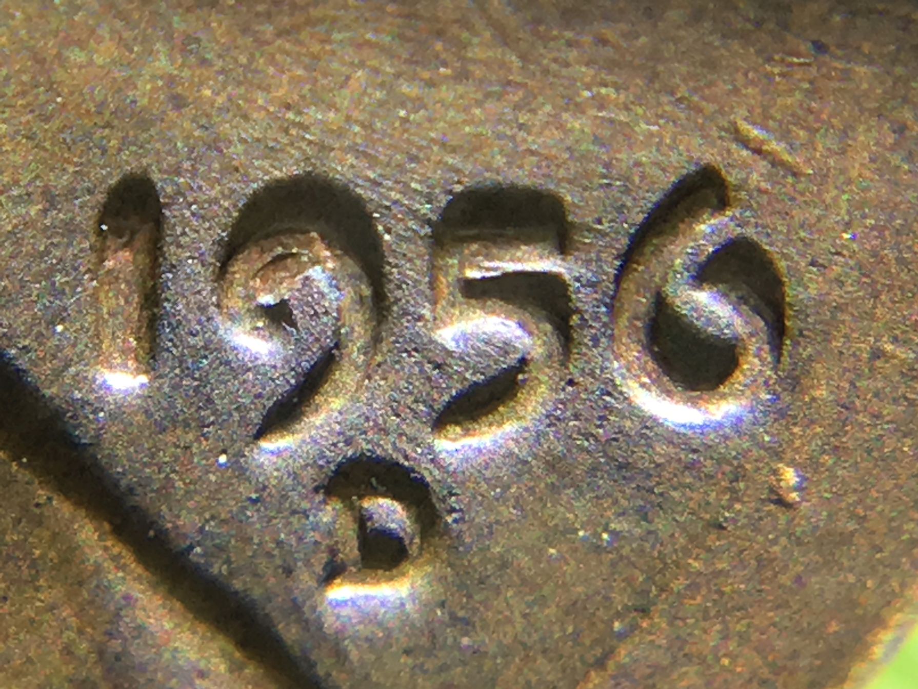 1943-S-Wheat-Cent-Faint-4